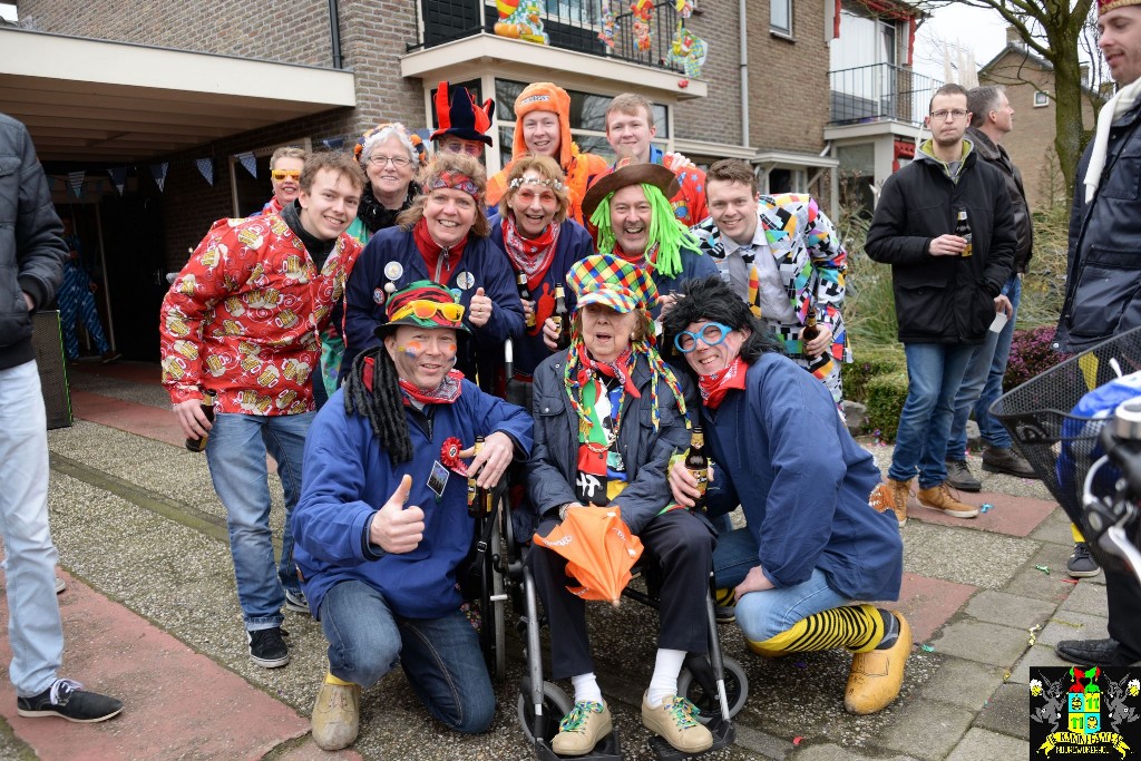 ../Images/Optocht De Zilk 062.jpg